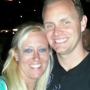 Meet your Posher, Dan